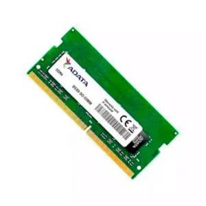 ADATA SODIMM 8GB PC4 2666  RAM