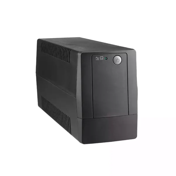 Backup 600 vA