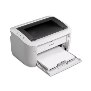 Canon ImageClass LBP6030W, Monochrome Laser Printer, 19ppm