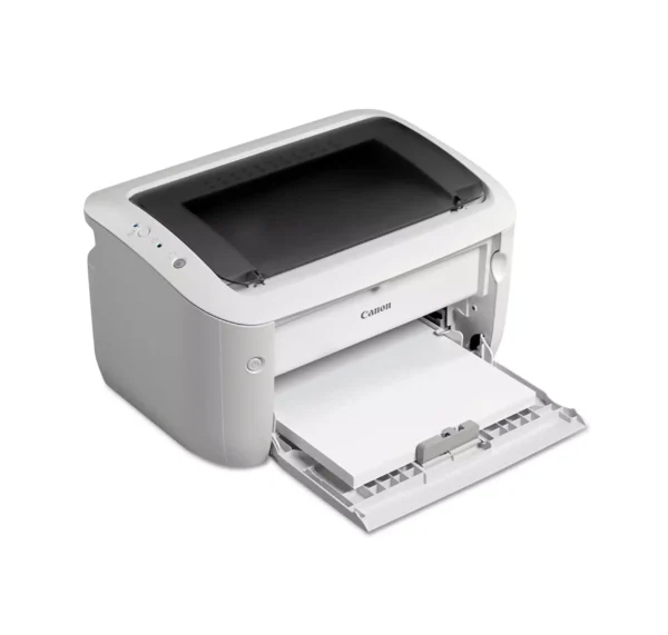 Canon ImageClass LBP6030W, Monochrome Laser Printer, 19ppm