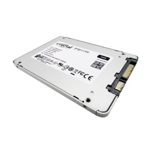 DISCO SOLIDO SSD 500 GB M2