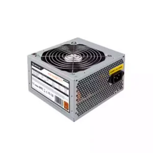 FUENTE DE 500W