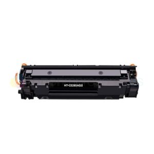 HP 285A Compatible Black toner