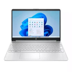 HPIntel Core i5-6440HQ con gráficos Intel HD 530 15" 16 RAM  500 HDD