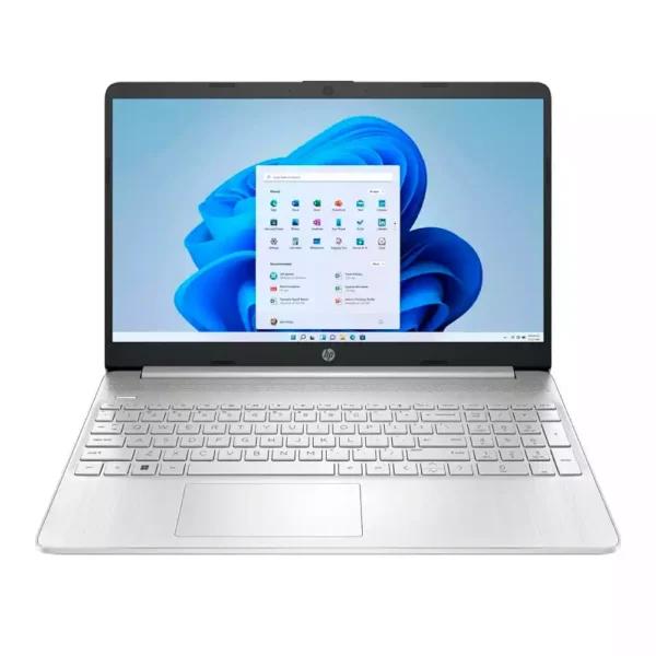 HPIntel Core i5-6440HQ con gráficos Intel HD 530 15" 16 RAM  500 HDD