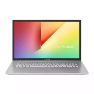 Laptop ASUS 15" 11na Gen Quad-core 8 GB RAM HDD 500 GB