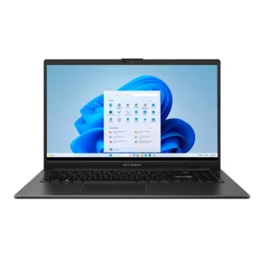 Laptop ASUS 15,6´´ Micro i3 12ma Gen, 8 GB RAM , 256 SSD
