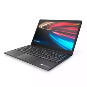 Laptop Gateway 14.1" i3, 4G Ram 128Gb de HDD.