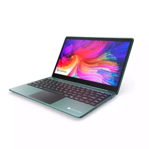 Laptop Gateway, Rizen 3, 8 Ram y 128 SSD