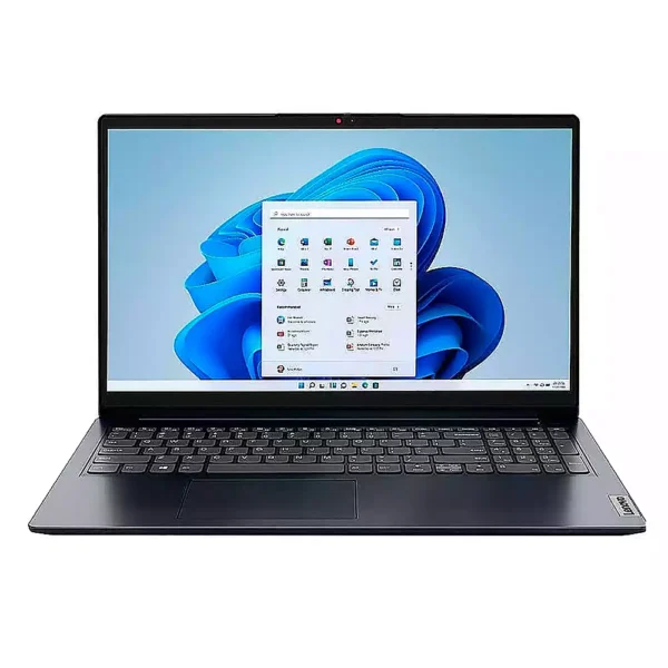 Laptop Lenovo Micro Intel Pentium 1.10 Ghz 4 Ram , 128 SSD