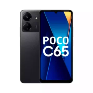 Poco c65 8/256