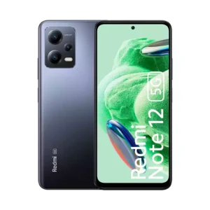 Redmi Note 12 8/156