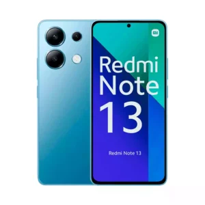 Redmi Note 13 8/156
