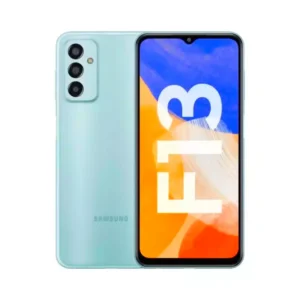 Samsung F13