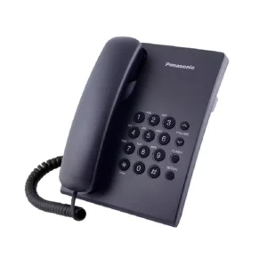 Telefono Fijo PANASONC