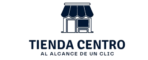Tienda Centro
