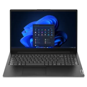 Laptop Lenovo 15,6´´ Ryzen 3, 8 GB RAM , 256 SSD